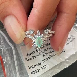 Bomb party- just give me a reason